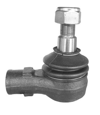 Tie Rod End (422 169)