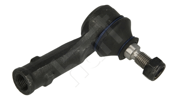 Tie Rod End (420 479)