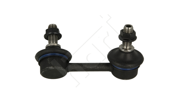 Link/Coupling Rod, stabiliser bar (445 033)
