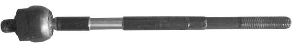 Inner Tie Rod (420 414)
