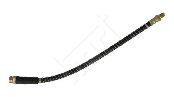 Brake Hose (220 297)