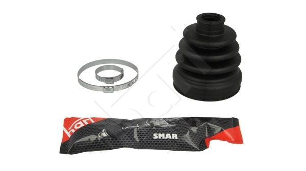 Bellow Kit, drive shaft (402 799)