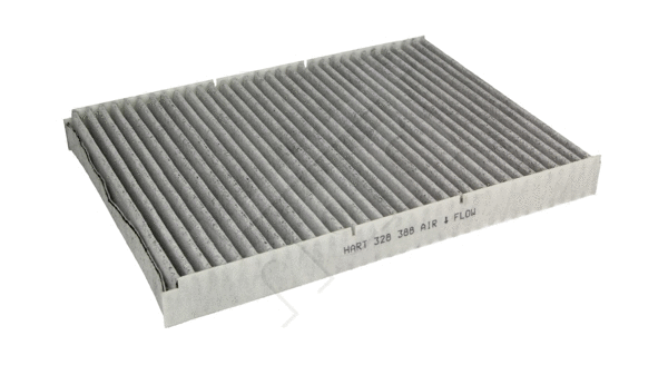 Filter, cabin air (328 388)