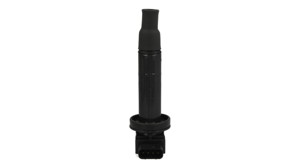 Ignition Coil (514 553)
