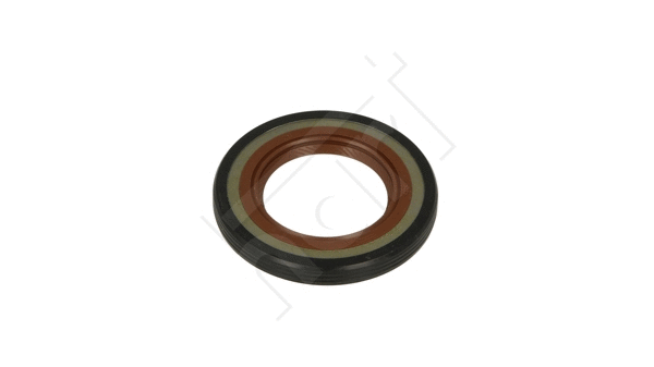 Shaft Seal, camshaft (720 283)