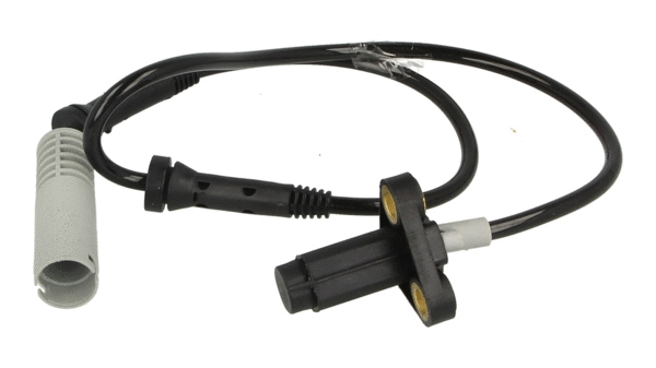 Sensor, wheel speed (525 390)