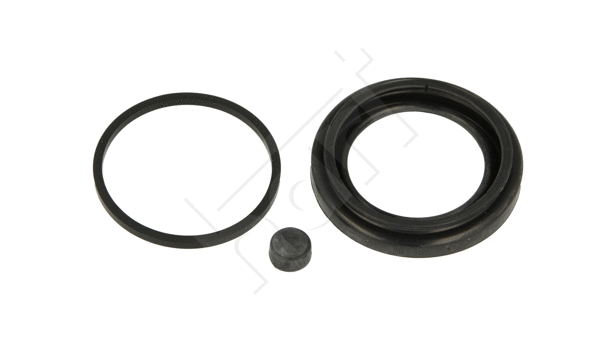 Repair Kit, brake caliper (222 701)