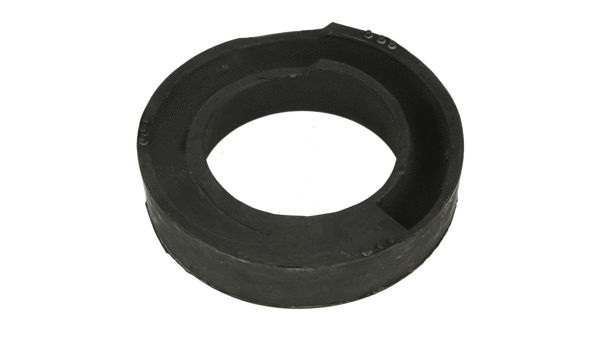 Rubber Buffer, suspension (461 004)