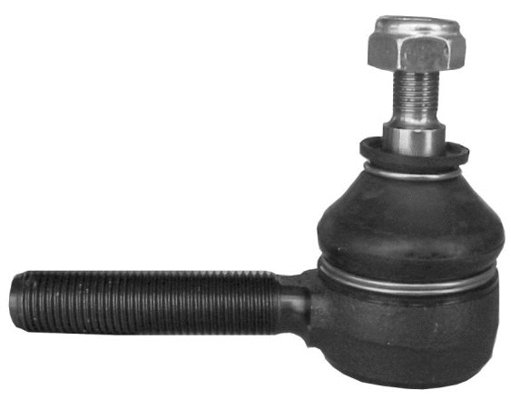 Tie Rod End (420 429)