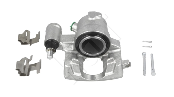 Brake Caliper (261 867)