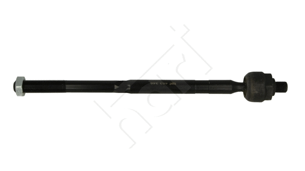 Inner Tie Rod (463 346)