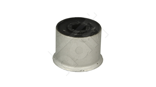 Mounting, control/trailing arm (474 612)