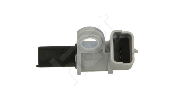 Sensor, camshaft position (550 924)