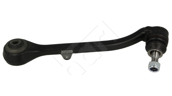 Control/Trailing Arm, wheel suspension (434 429)