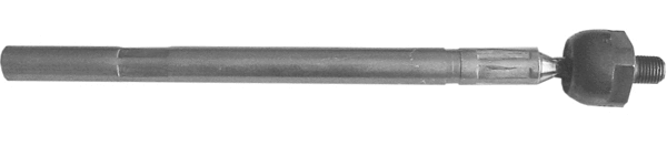 Inner Tie Rod (422 414)