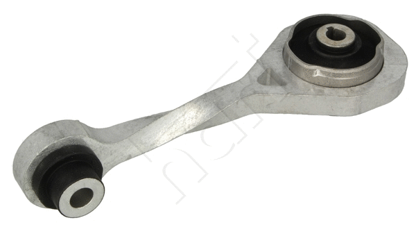 Mounting, engine (346 423)