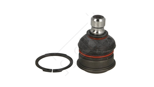 Ball Joint (443 880)