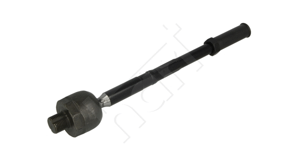 Inner Tie Rod (450 592)