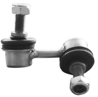 Link/Coupling Rod, stabiliser bar (421 875)