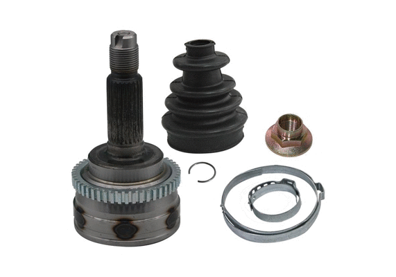 Joint Kit, drive shaft (441 201)