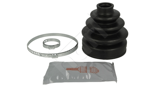 Bellow Kit, drive shaft (417 865)