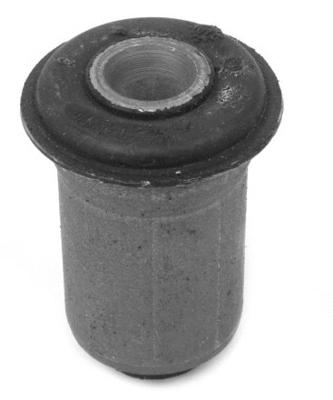 Mounting, control/trailing arm (432 696)