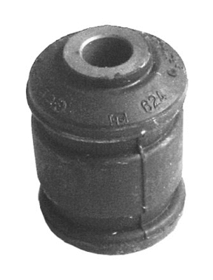 Mounting, control/trailing arm (420 754)