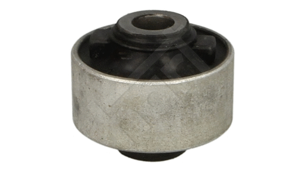 Mounting, control/trailing arm (437 485)