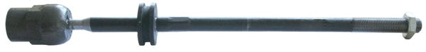 Inner Tie Rod (418 801)
