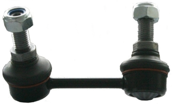 Link/Coupling Rod, stabiliser bar (423 834)