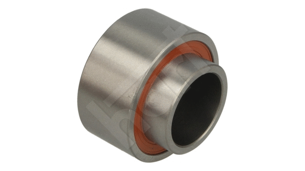 Tensioner Pulley, timing belt (333 259)