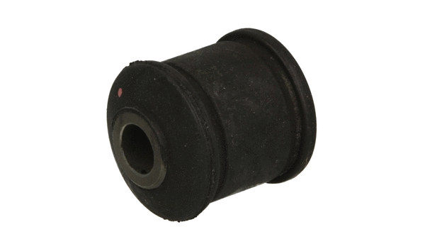 Bushing, axle beam (470 761)