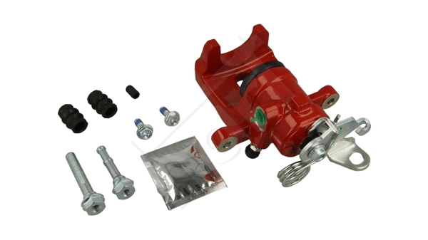 Brake Caliper (256 054)