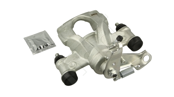 Brake Caliper (063 097)