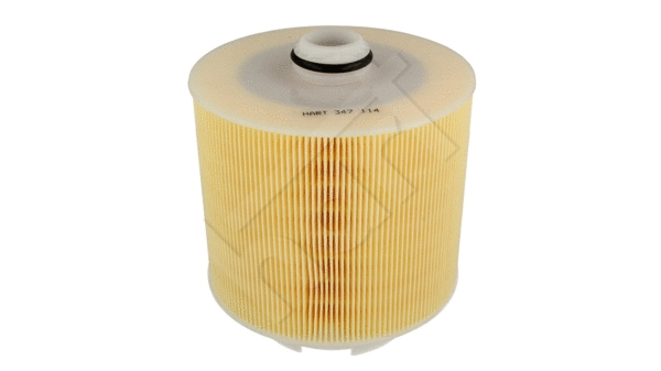 Air Filter (347 114)