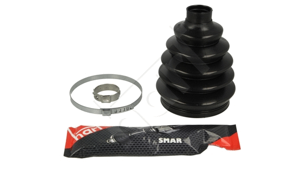 Bellow Kit, drive shaft (432 450)