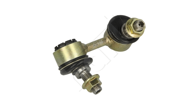 Link/Coupling Rod, stabiliser bar (421 872)