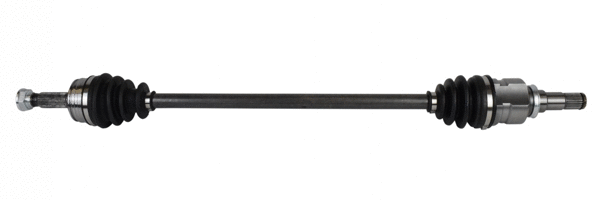 Drive Shaft (449 034)