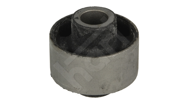 Mounting, control/trailing arm (445 939)