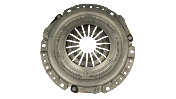 Clutch Kit (342 371)