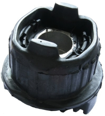 Bushing, axle beam (423 929)
