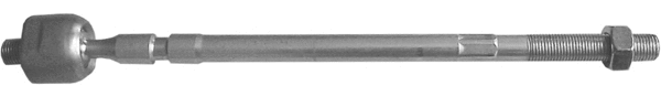 Inner Tie Rod (421 913)
