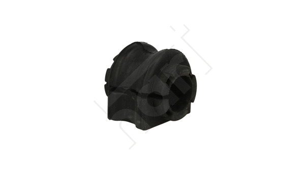 Mounting, stabiliser bar (481 805)