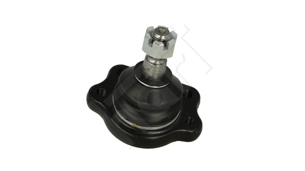 Ball Joint (465 547)