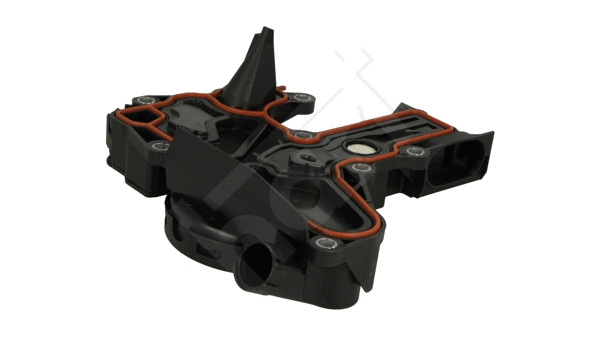 Oil Separator, crankcase ventilation (927 415)