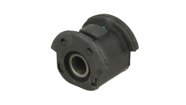 Mounting, control/trailing arm (456 211)