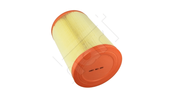 Air Filter (907 550)