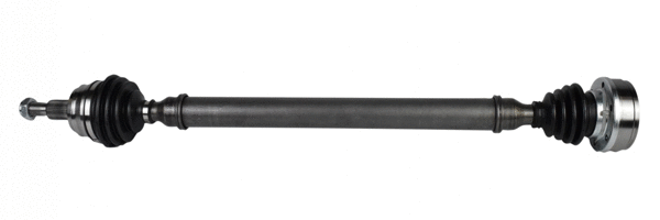 Drive Shaft (442 495)
