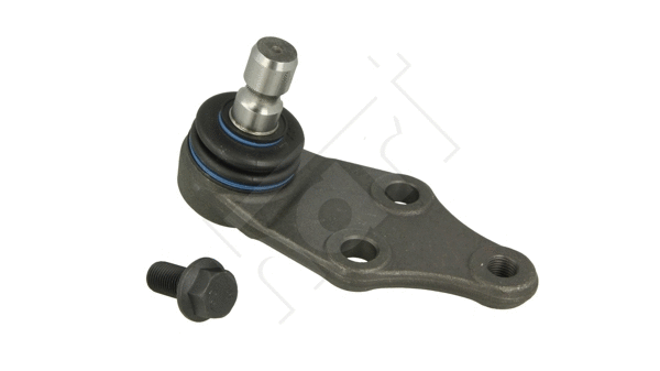 Ball Joint (483 669)