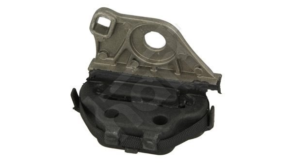 Mount, exhaust system (474 437)